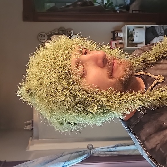 Yeti Har - Picture 2 of 4